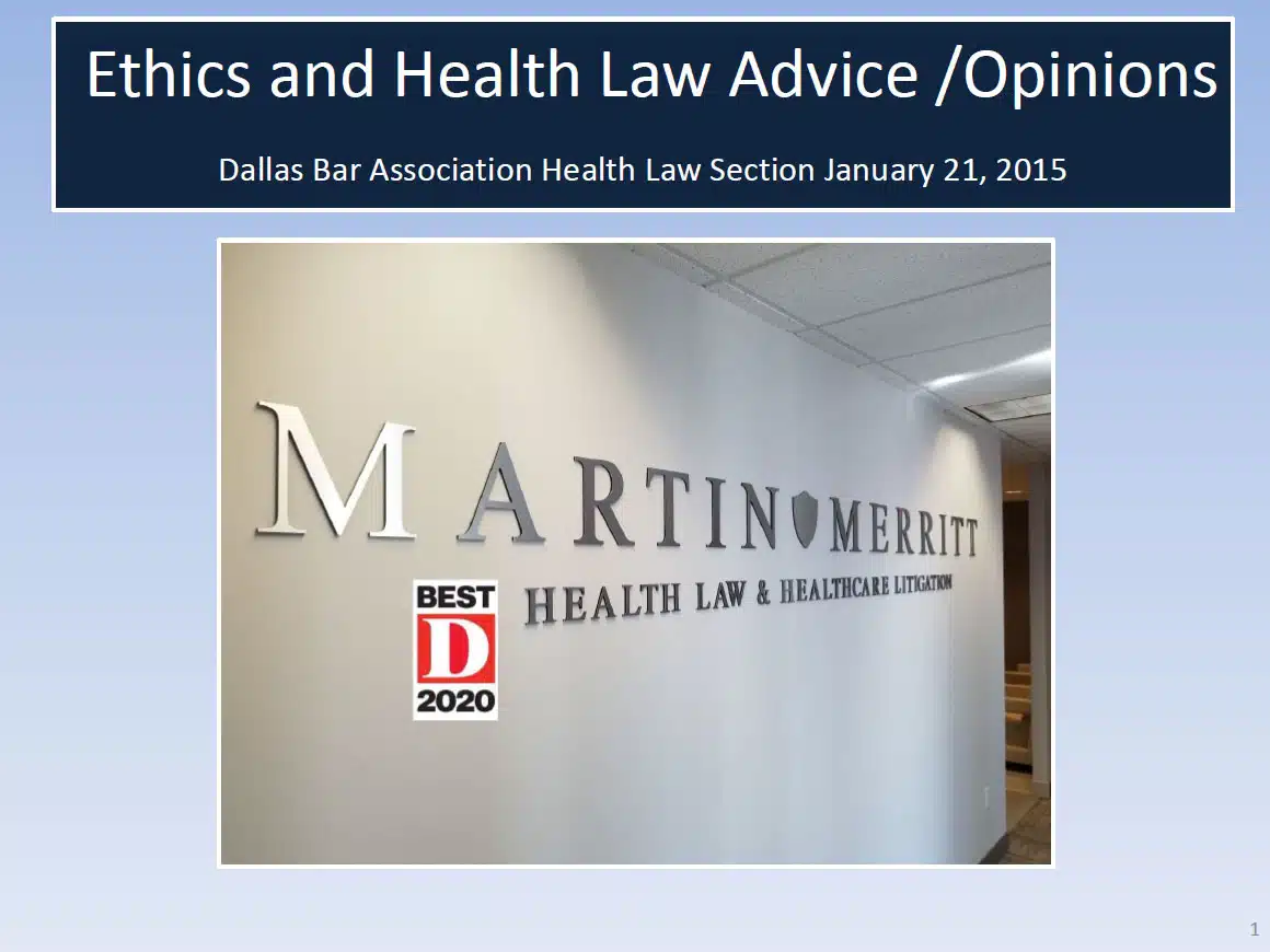 ethics-health-law-advice-img