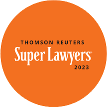 super-lawyers-logo-img