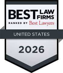 Best-law-Firms-2026