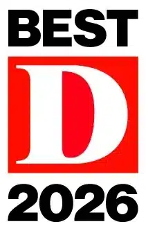 D_Best 2026