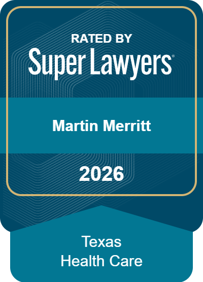 super-lawyers-2026-badge
